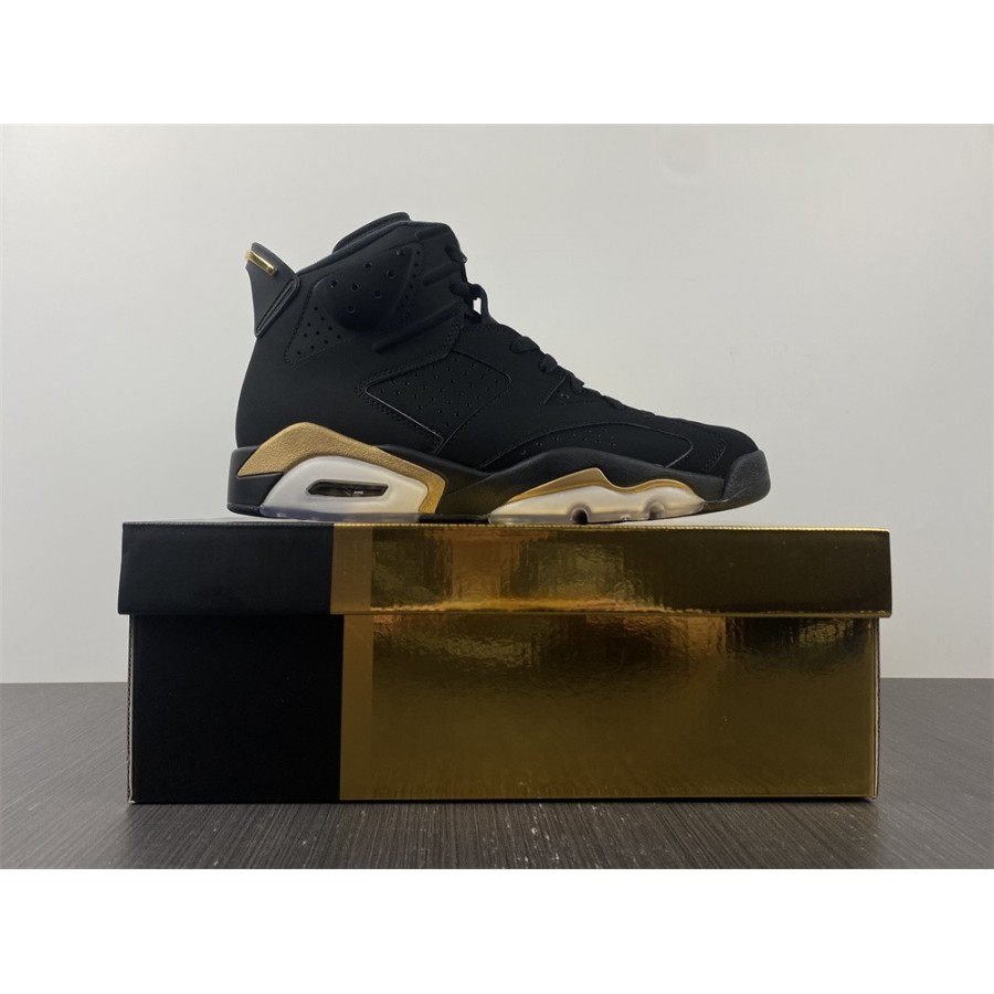 Pedesneaker - Promoções Imperdíveis